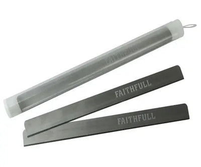 Spare Blades