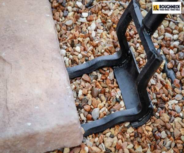 Demolition & Lifting Bar - imagen 3