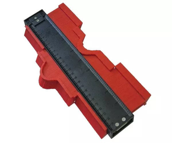 Profile Gauge