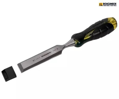 Bevel Edge Chisel