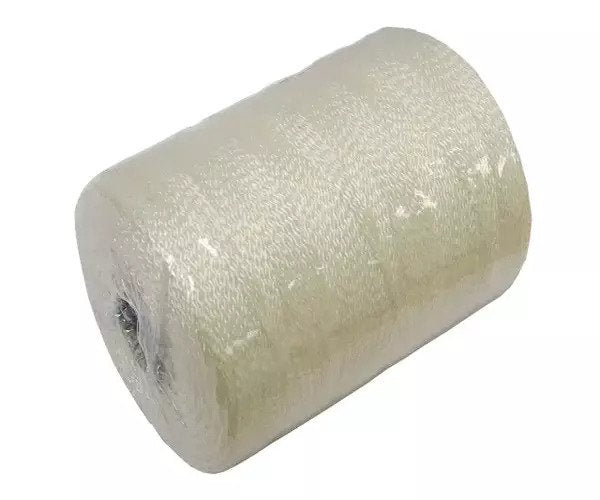 Nylon Chalk Line