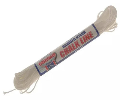 Nylon Chalk Line