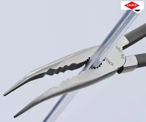 Needle Nose Pliers - imagen 6
