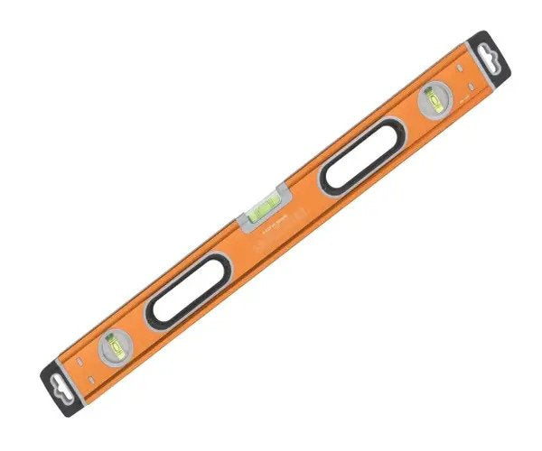 Product primary image