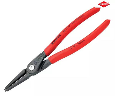 Precision Circlip Pliers