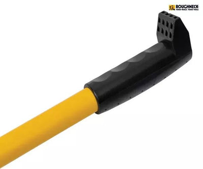 Roughneck Long Handled Trenching Shovel – second image