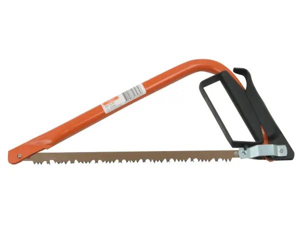 Product primary image
