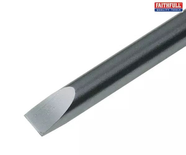 Bradawl Soft Grip Handle Chisel Tip - imagen 2