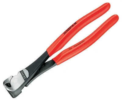 End Cutting Nipper