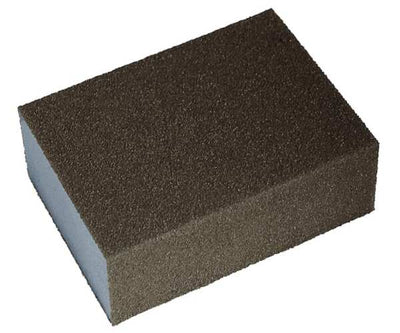 Sanding Block