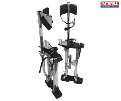 Decorator's Stilts