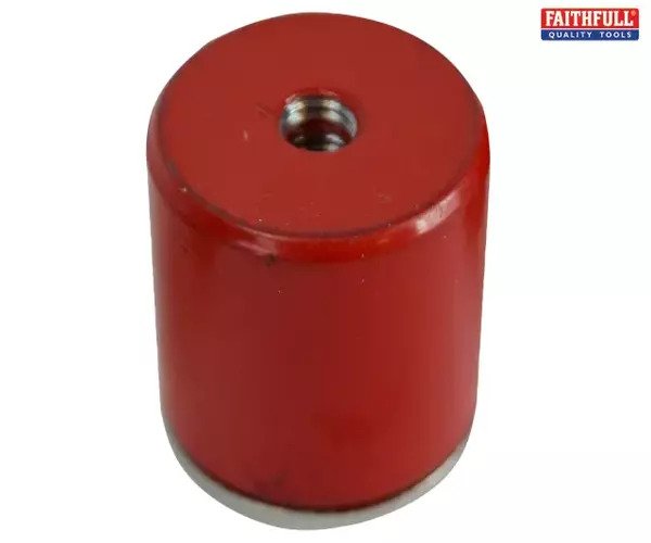 Deep Pot Magnet - imagen 2