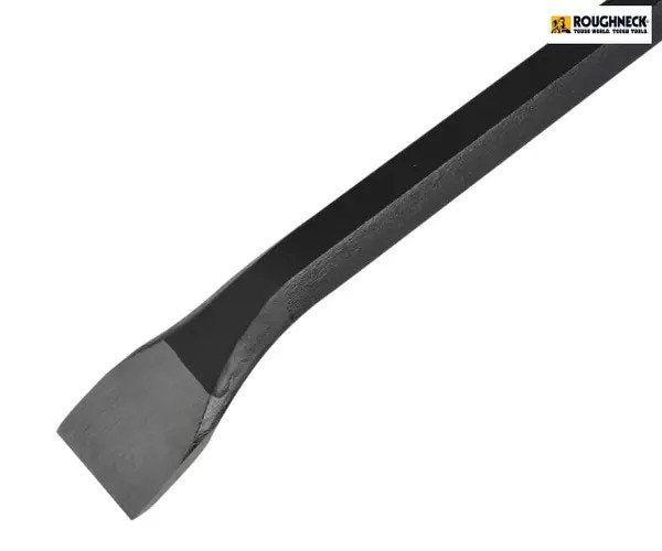 Black Aligning Bar - imagen 3