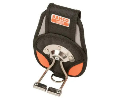 Hammer Holder