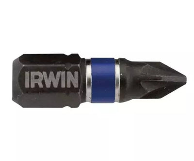 Screwdriver Bits