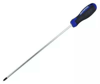 Screwdriver