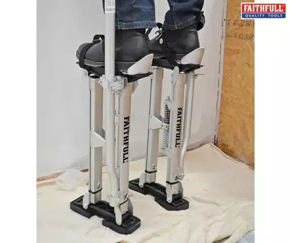 Decorator's Stilts - imagen 2