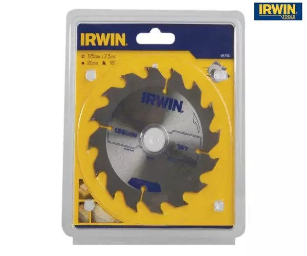 Circular Saw Blade - imagen 2