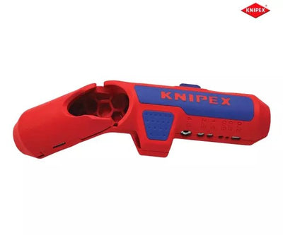 Universal Stripping Tool