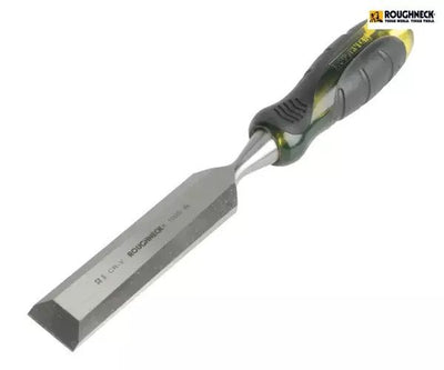 Bevel Edge Chisel