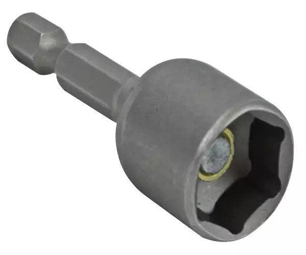 Magnetic Hex Nut Driver