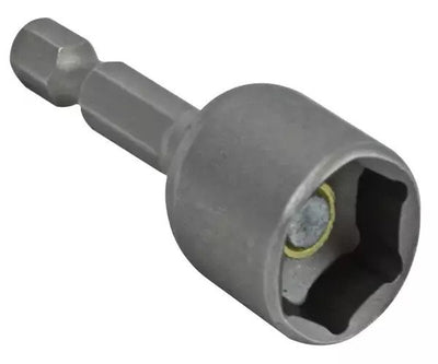 Magnetic Hex Nut Driver