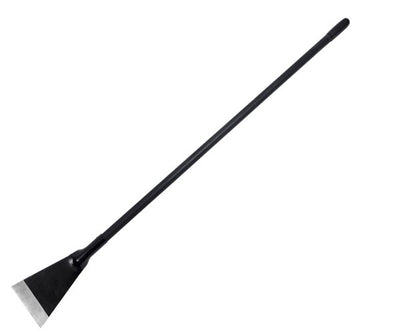 Scraper