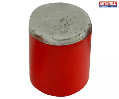 Deep Pot Magnet