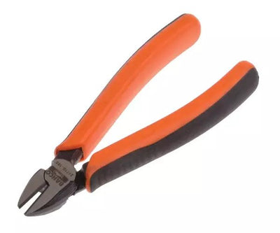 Side Cutting Pliers