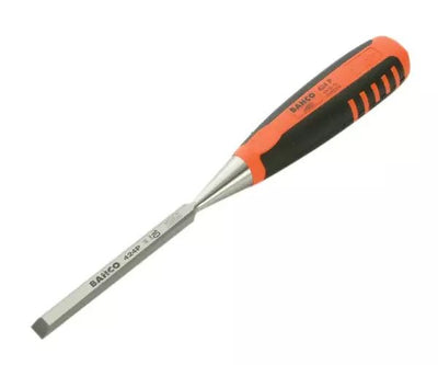 Bevel Edge Chisel