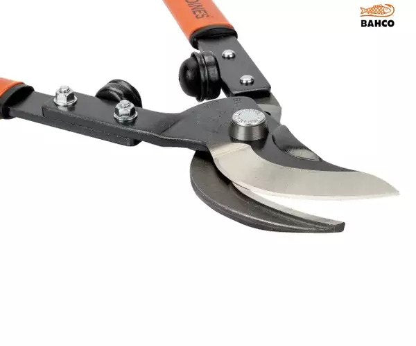 Traditional Loppers - imagen 3