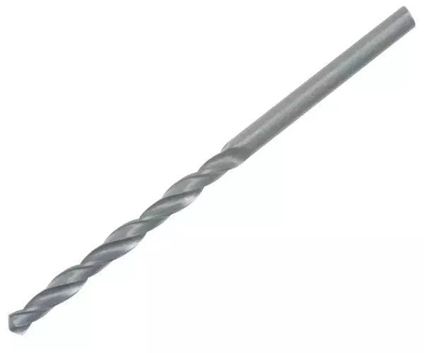 HSS Jobber Drill