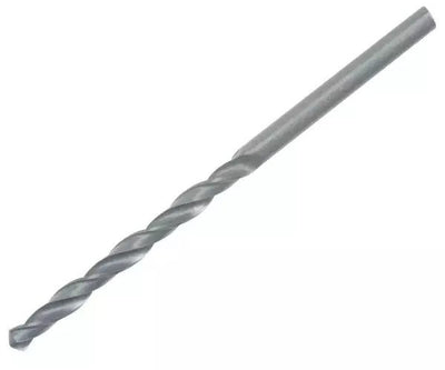HSS Jobber Drill
