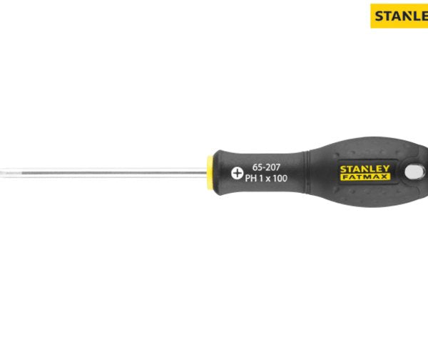 Screwdriver Phillips Tip - imagen 2