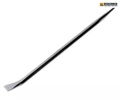 Aligning Bar
