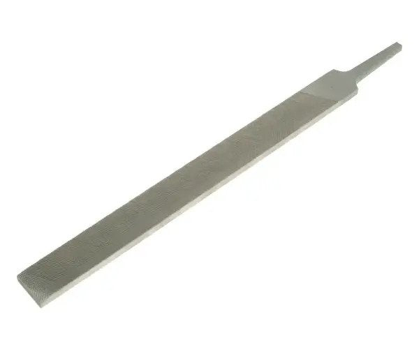 Product primary image