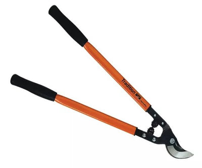 Traditional Loppers