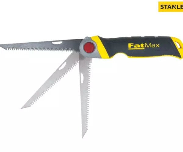Folding Jab Saw - imagen 3