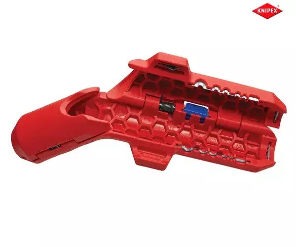 Universal Stripping Tool - imagen 2