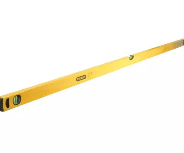 Product primary image