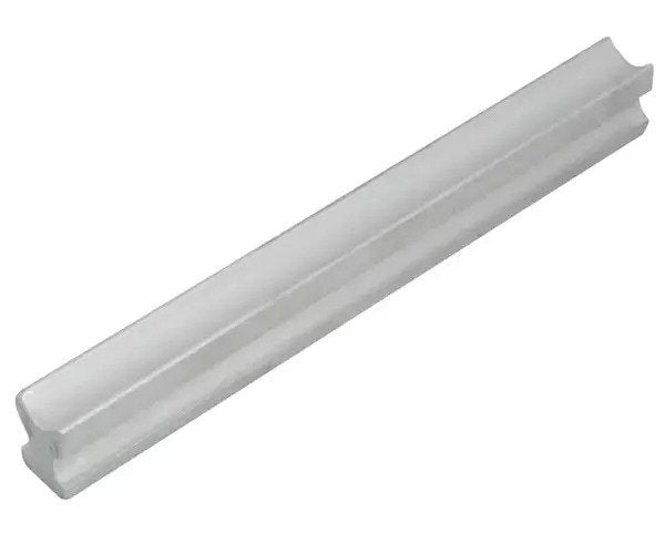 Product primary image