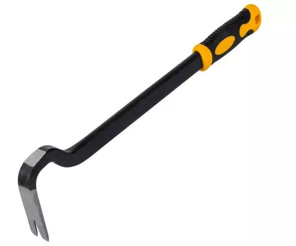 Roofing Gorilla Bar