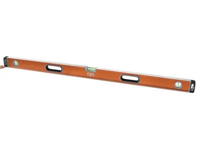 Box Spirit Level