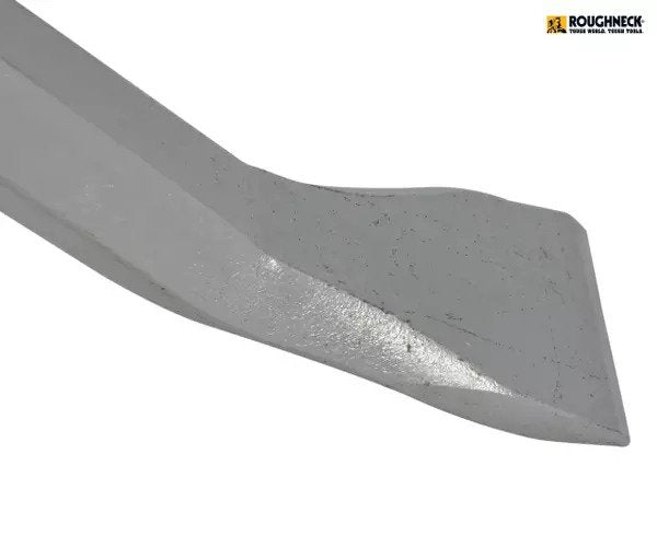 Aligning Bar - imagen 2