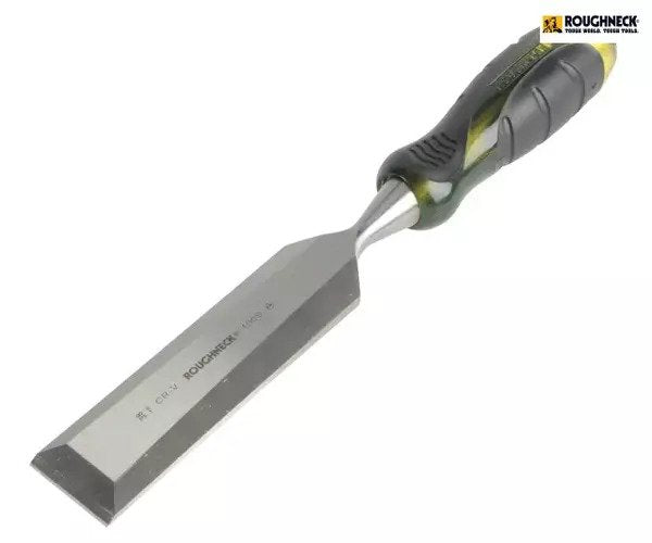 Bevel Edge Chisel