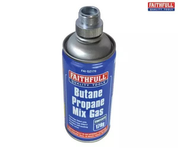 Gas Convertor - imagen 3