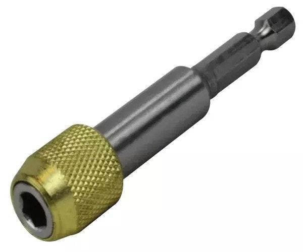 Bit Holder
