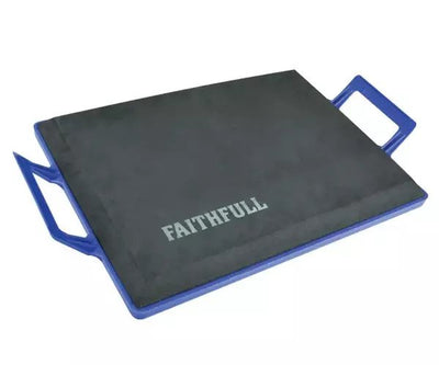 Kneeler Board