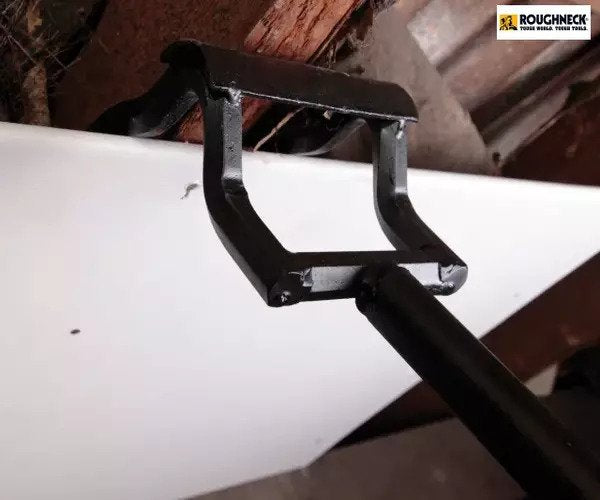 Demolition & Lifting Bar - imagen 7
