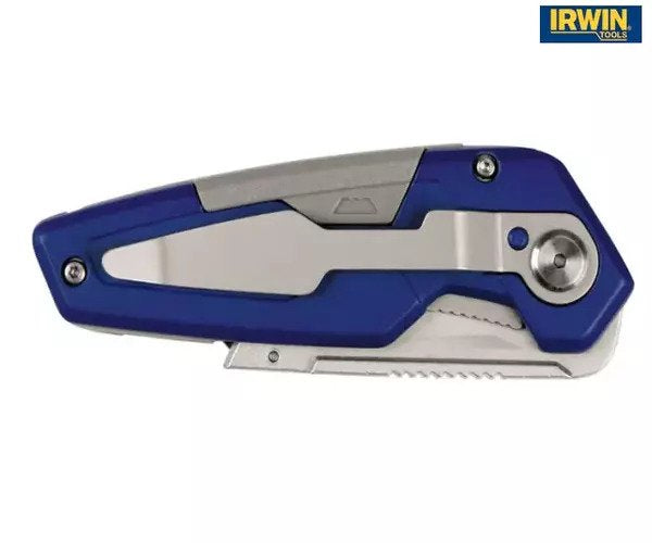 Folding Utility Knife - imagen 2